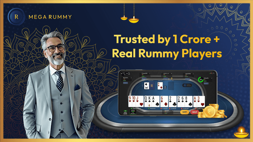 rummy