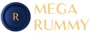 Mega rummy