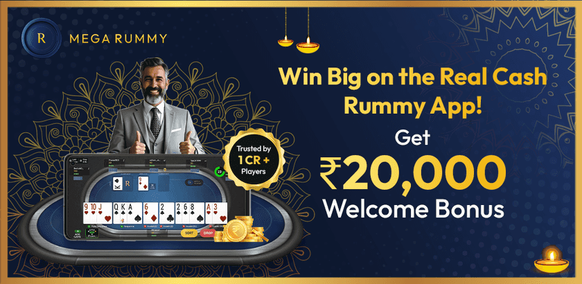 rummy