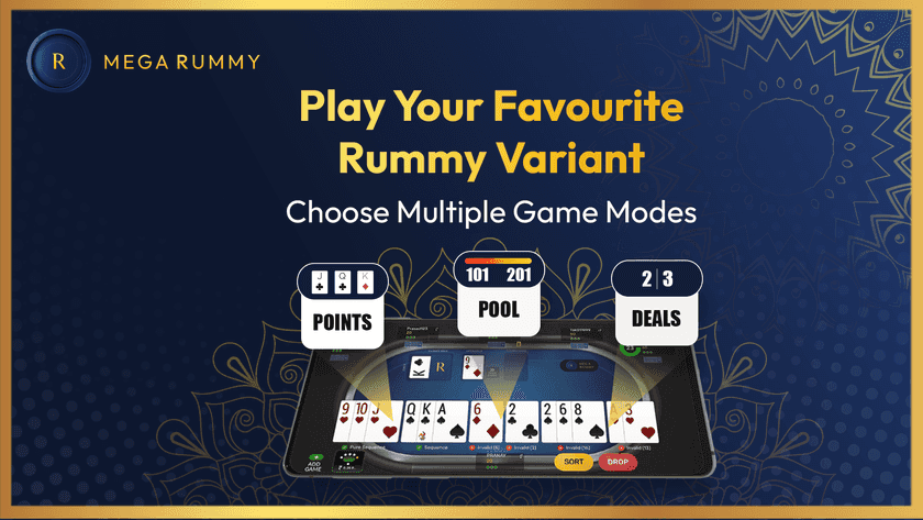 rummy